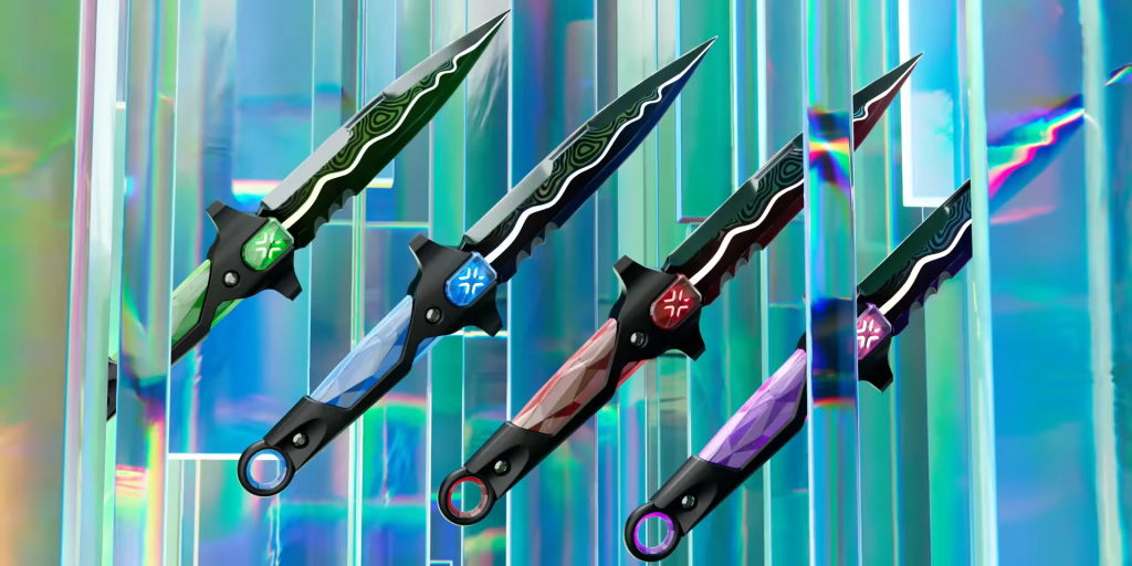 Valorant Purchase History: How Much Money You Have Spent