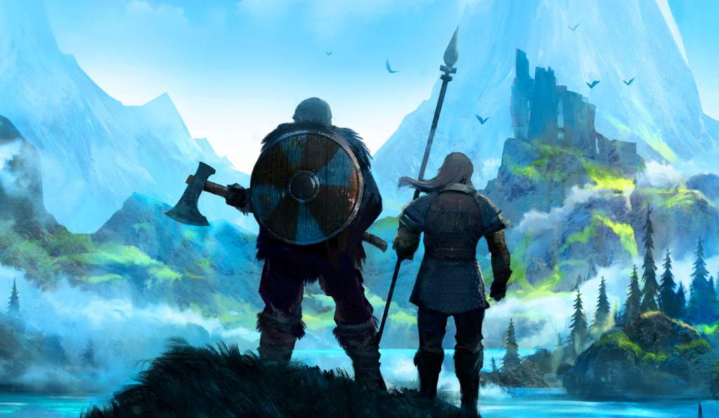 Valheim Dedicated Server And Local Server: How To Set Up And Requirements