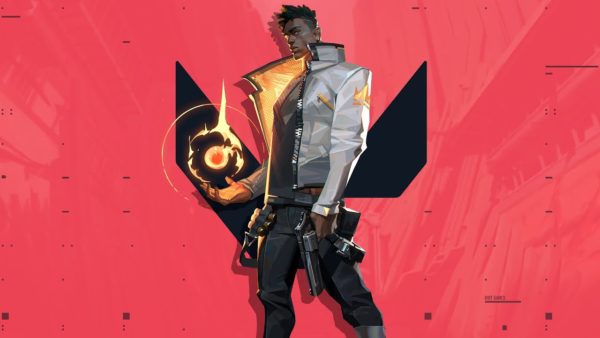 Valorant leaks reveal timeouts, deathmatch mode and left-handed models coming to game soon