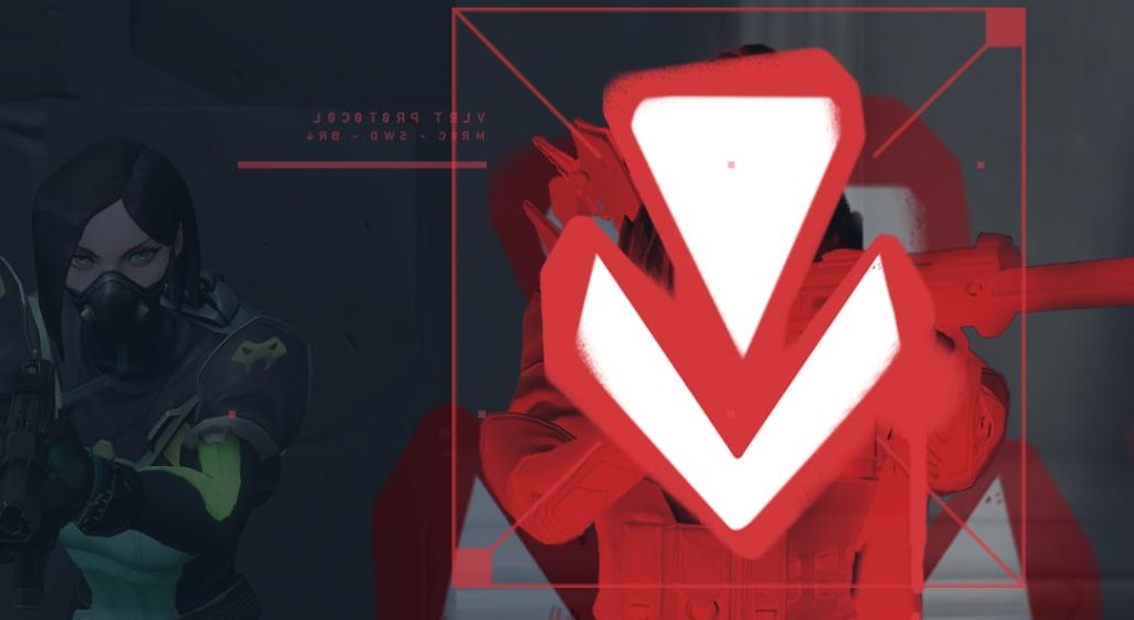 Players queuing with Valorant cheaters can “ride the cheat bus on the highway to hell”