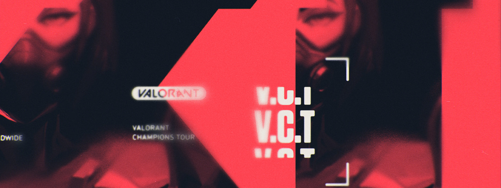 Players report mouse issues since Valorant v2.09 update, potential fix inside