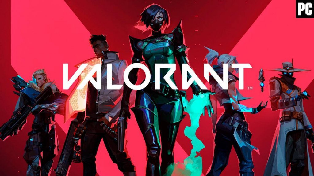 Valorant YR1: Schedule, Player Cards, YR1 Event Pass, Episode 3 livestream, wwFest, Community Battlepass, more