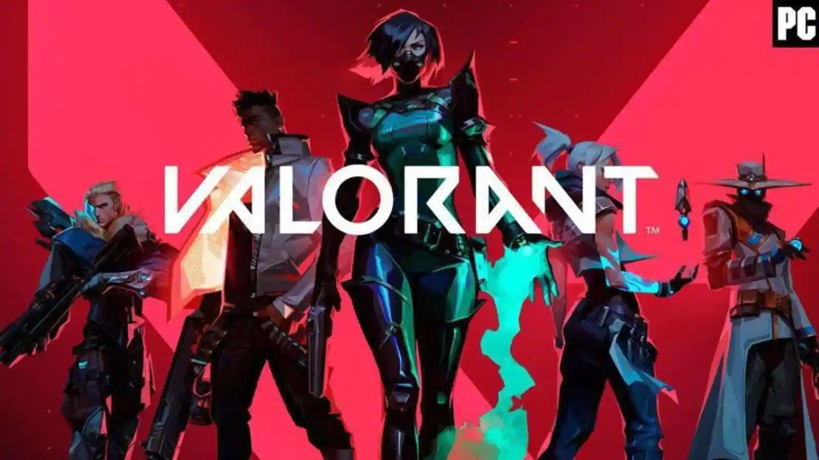 Valorant Episode 4 Act 2 battle pass – Release date, price, rewards, and more