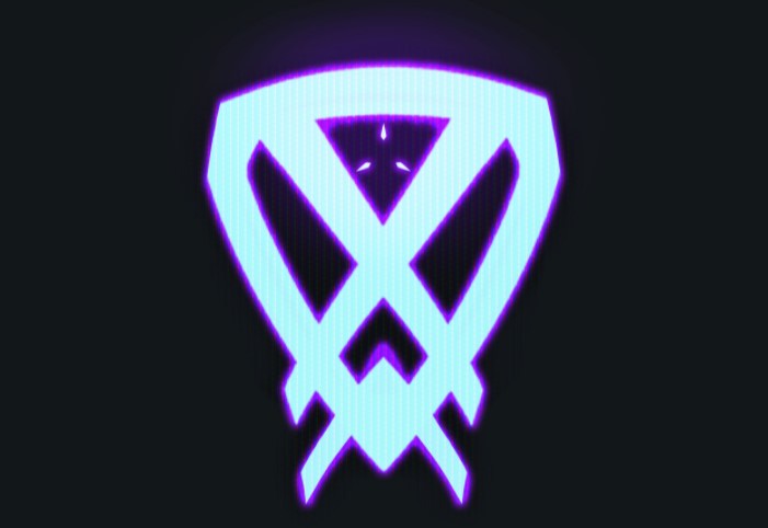 Valorant devs hint Episode 3 agent will have EMP device