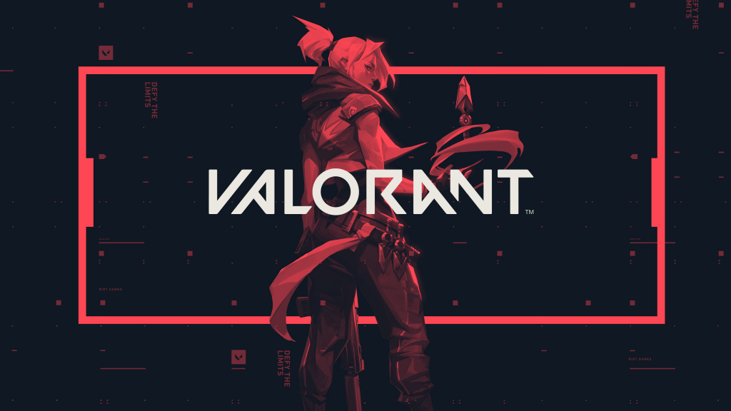 Valorant Settings Guide: Crosshair, Mouse Sensitivity & More