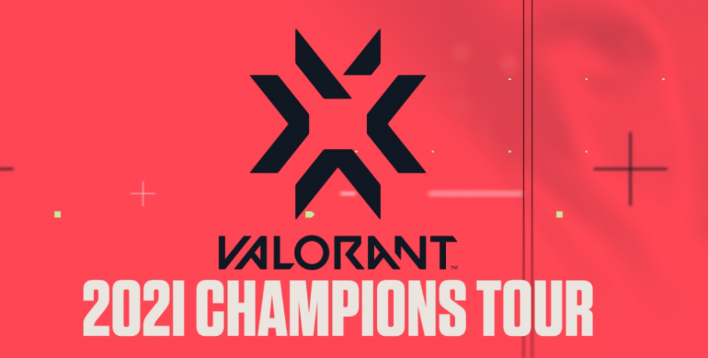 When does Valorant Champions Tour begin? All regions’ Challengers schedule revealed