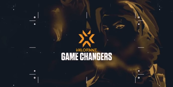 Riot announce Valorant Game Changers tournament for marginalised genders