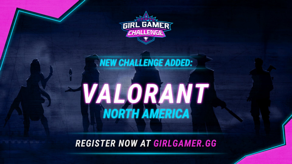 TSM Zoe blasts Valorant TO for “intrusive” transgender policy