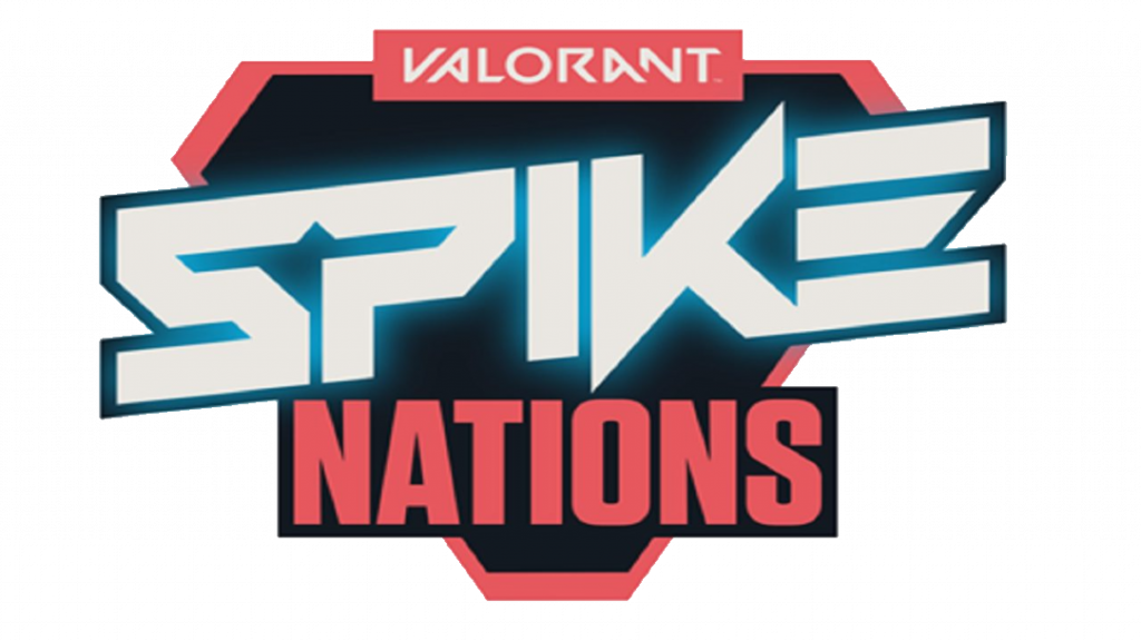 Valorant Spike Nations:  Schedule, format, teams, prize pool, and how to watch