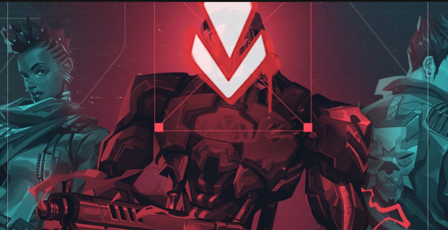 Riot to crack down on Valorant accounts boosted by cheaters