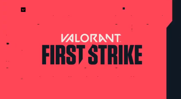 Nerd Street Gamers x First Strike Valorant tournament: Teams, format, schedule, prize pool, and more.