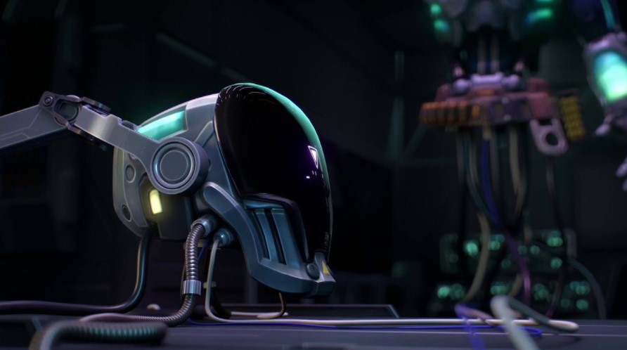 Valorant “Grenadier” Agent: Release date, abilities, leaks, more