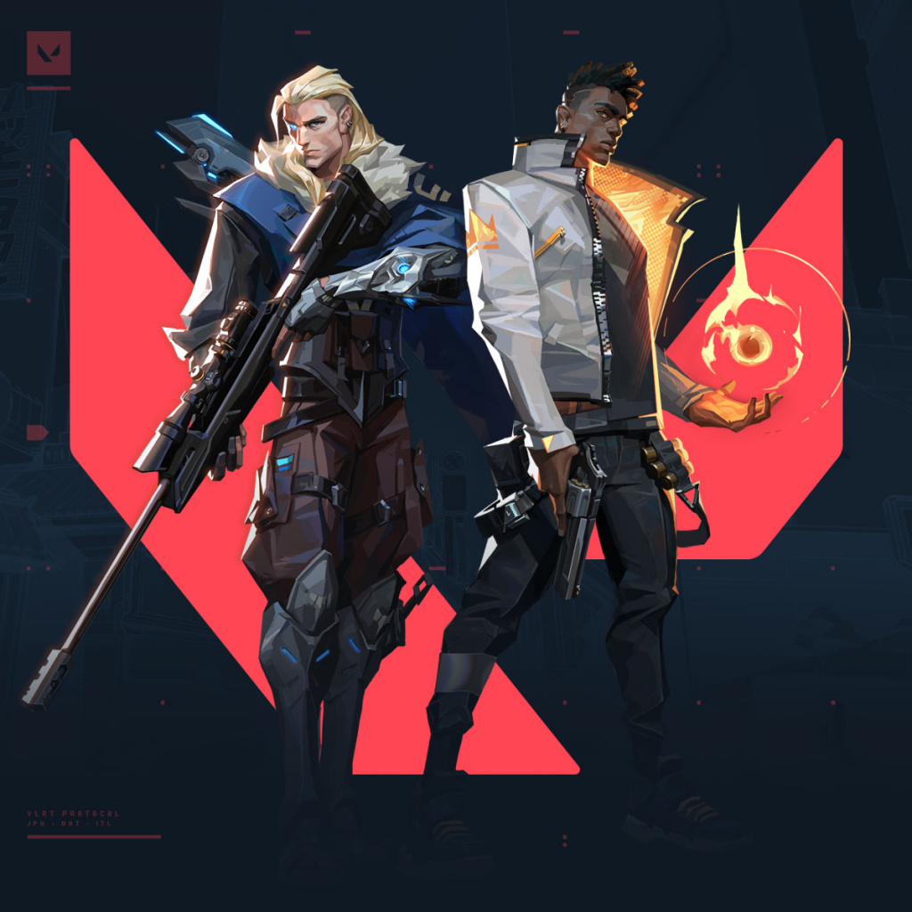 Riot dev details Operator nerfs planed for Valorant v1.09 including price increase and accuracy nerf