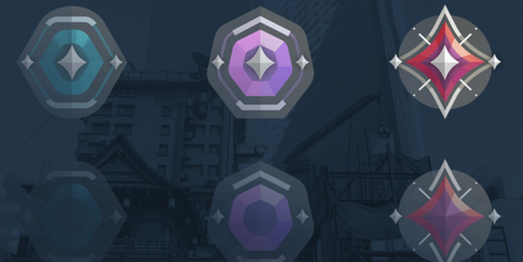 How to rank up fast in Valorant