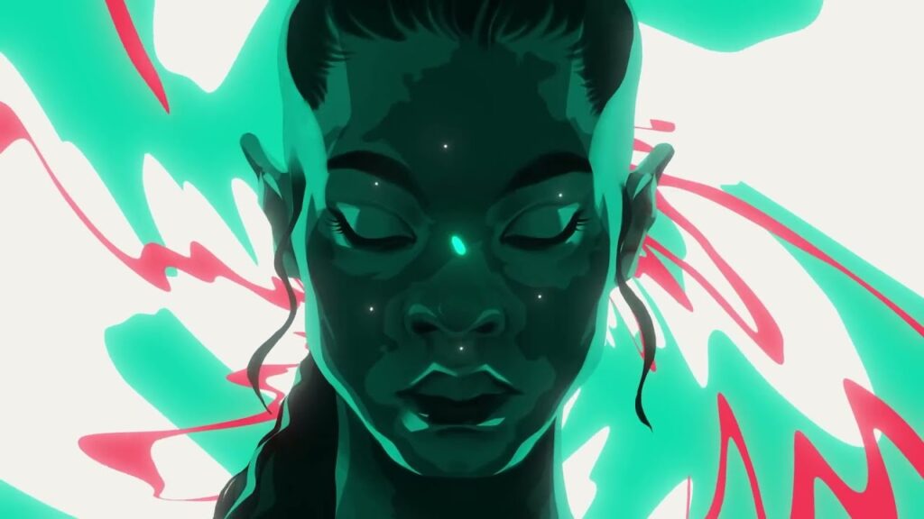 Valorant’s Agent 19: Release date, “Sprinter”, abilities, more