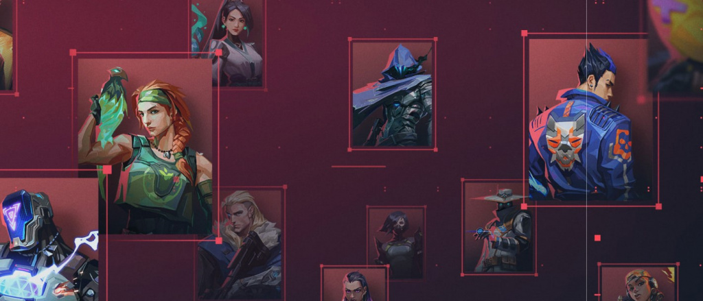 Valorant devs promise further Skye nerfs if needed