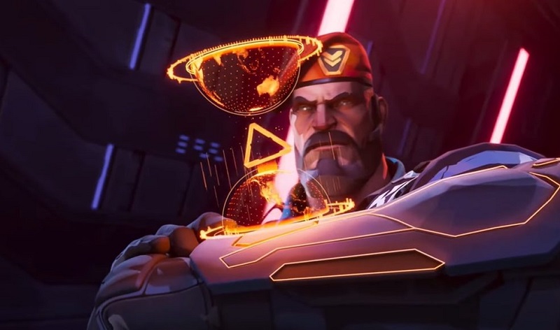 Valorant System Requirements, Download Size 2023