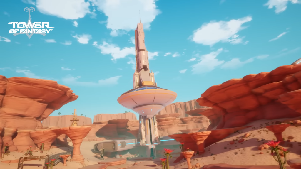 Fortnite Wild Storm Lighting Cup – Start Date, Format, Prize Pool, More