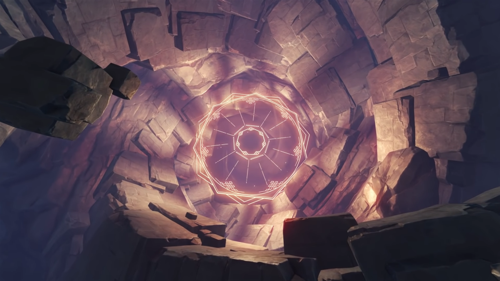 Genshin Impact 2.6 The Chasm – All new bosses, creatures