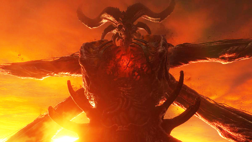 Diablo 4 Content Roadmap 2025: Seasons, New IP Collabs & More