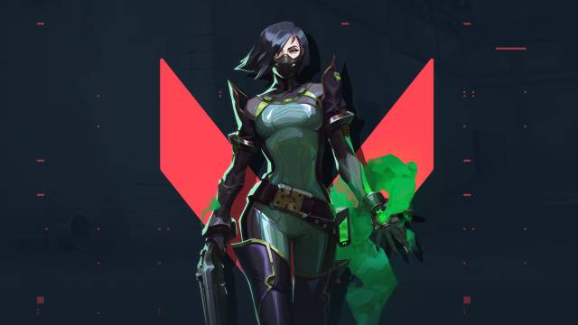 Valorant players will be notified when Riot takes action against reported cheaters