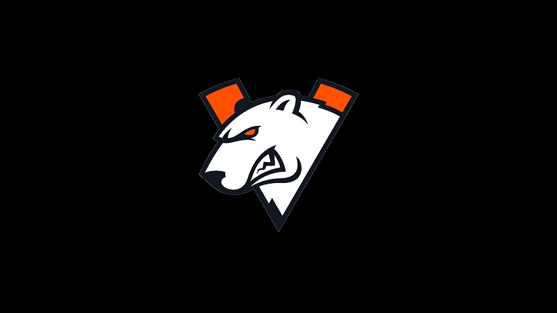 Virtus.Pro CEO parts ways as Dota 2 team may disband?