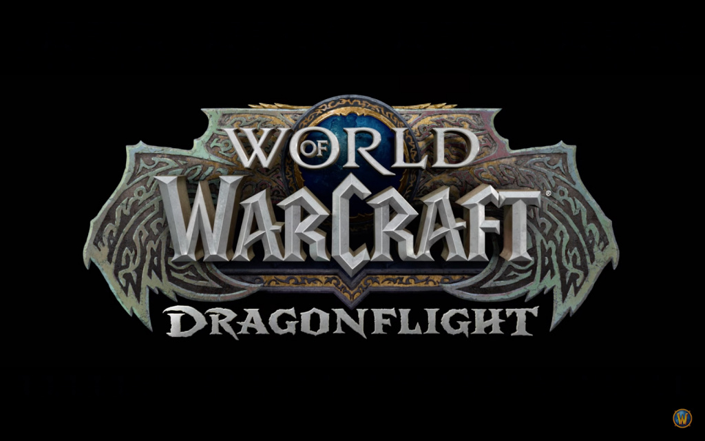 World of Warcraft Dragonflight – New Class Evoker