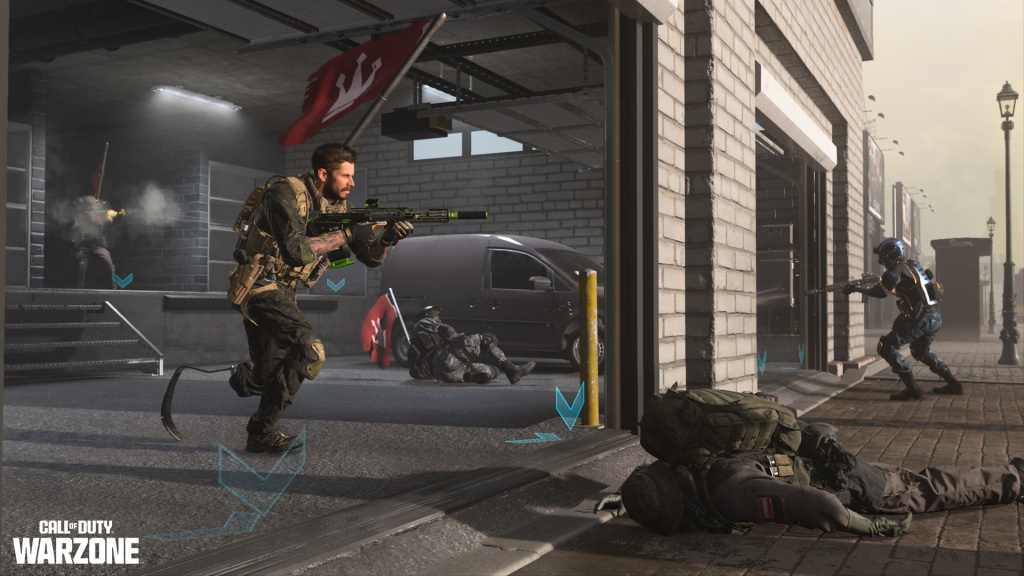 Warzone 2 Season 4: When Are Duos & Trios Coming Back To Battle Royale?