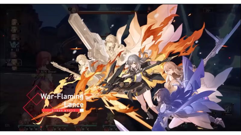 How To Unlock Fire Trailblazer In Honkai Star Rail