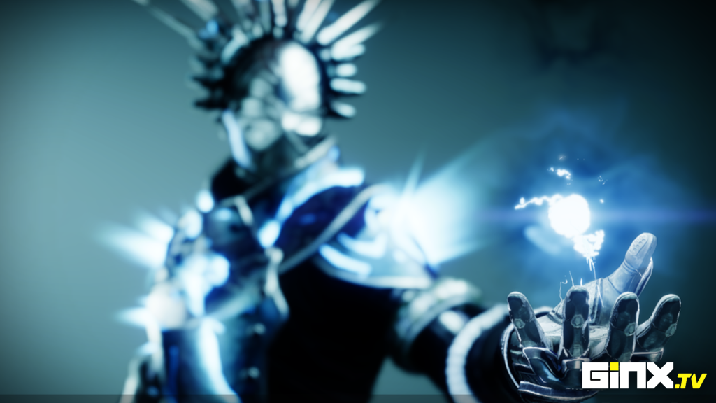 Best Destiny 2 Warlock Arc Build For PvE and PvP (Season 23)