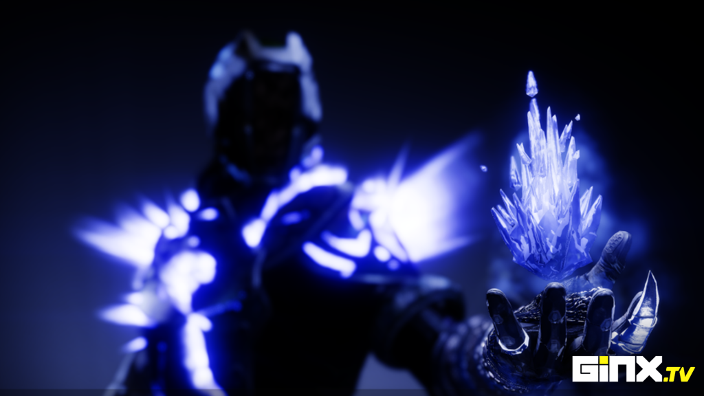 Best Destiny 2 Warlock Stasis Build For PvE and PvP (Season 23)