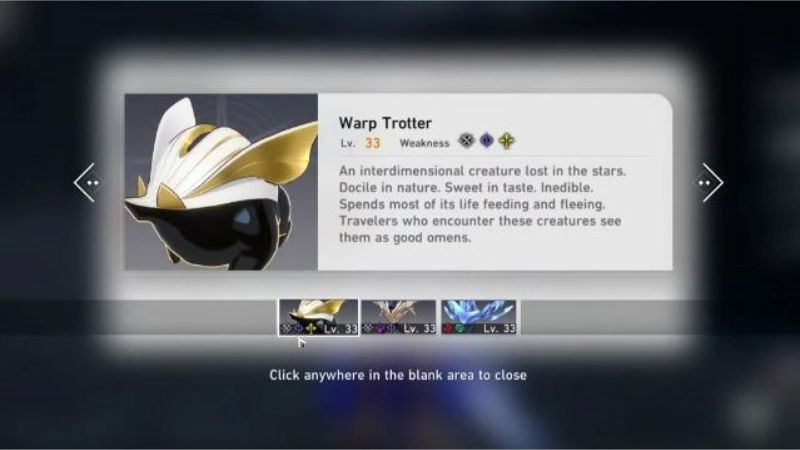 Honkai Star Rail Warp Trotter Guide: How To Find & Defeat