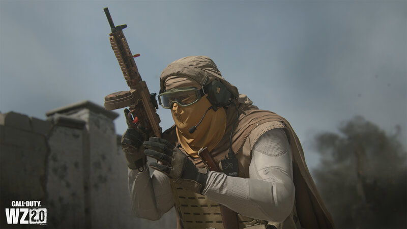 Warzone 2 Infinite Money Glitch: How To Use In DMZ For Cash & Weapon XP