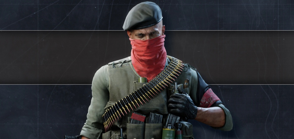 Warzone Season 3 Combat Pack: How to get for free