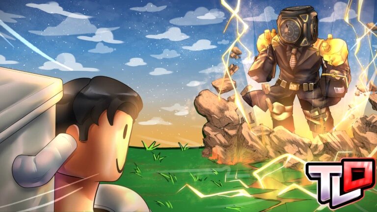 Toilet Legacy Defense Codes (April 2025): Free Coins & Skins