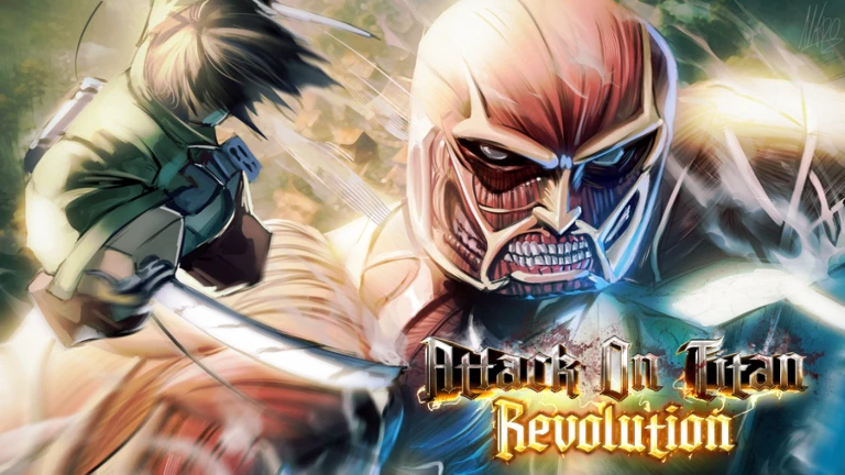 Attack On Titan Revolution Tier List: Best Families Ranked
