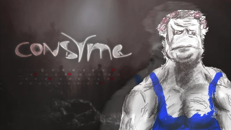 Roblox Consume Trello & Discord Links [Official]