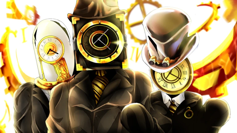 How To Get Clock Coins In Skibi Defense