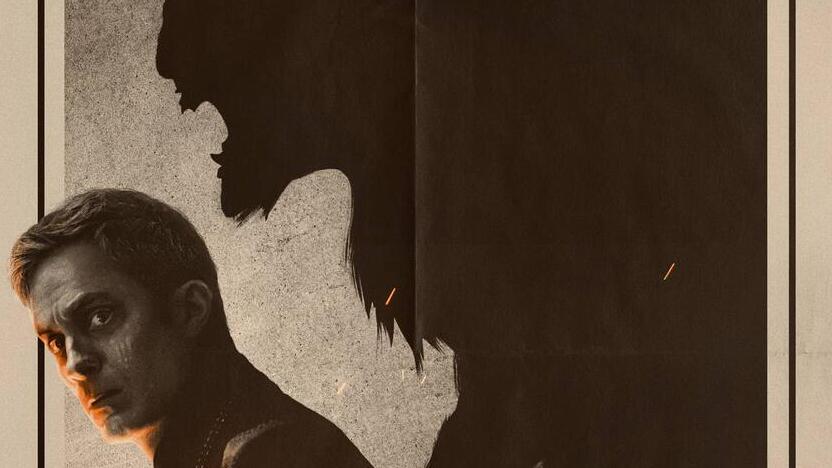 Werewolf By Night – Premiere Date, Cast, And How To Watch