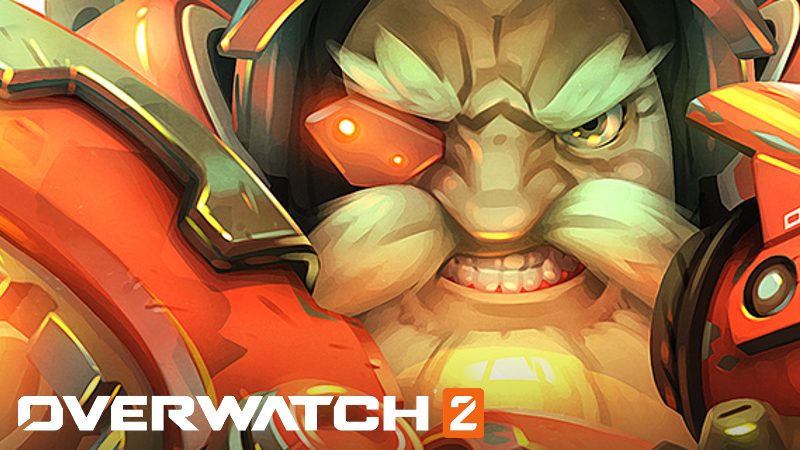 Overwatch 2 – Why Torbjörn Was Removed & When Will He Return?