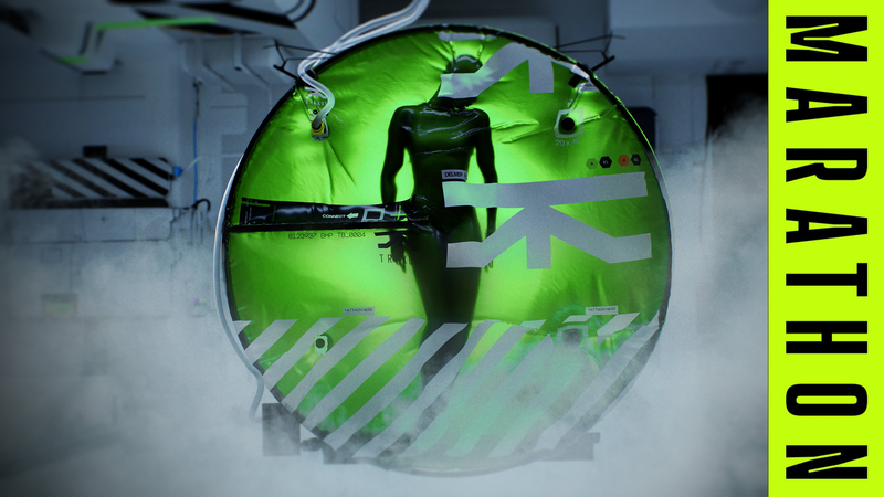 Will Marathon be on Xbox Game Pass?