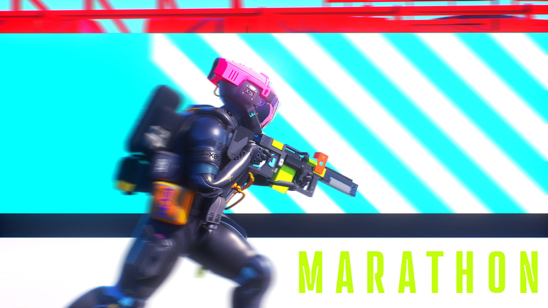 Will Marathon Have Dedicated Servers?