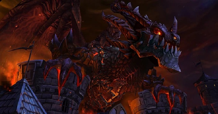 WoW Classic Cataclysm Pre-Patch Release Time, Date & Content