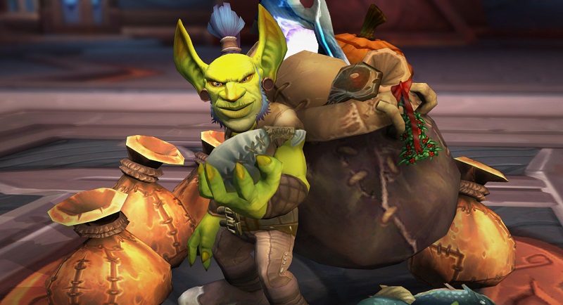 WoW Dragonflight Magmashell: How To Get Fire Snail Mount