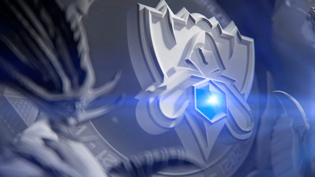 Worlds 2021 Play-In: Group B Preview and Predictions