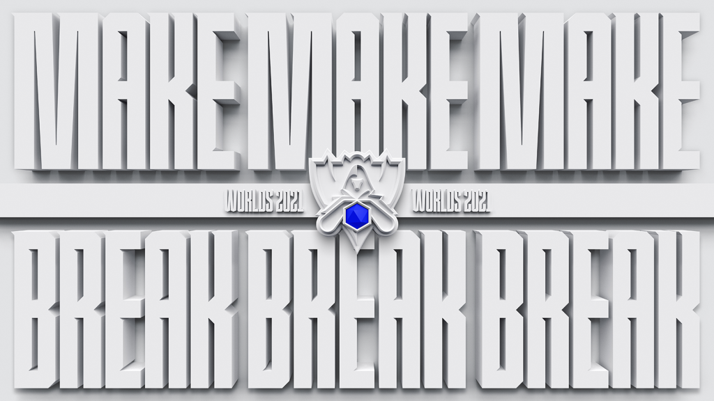 Vietnam misses Worlds for a second time due to COVID, 2021 format revealed