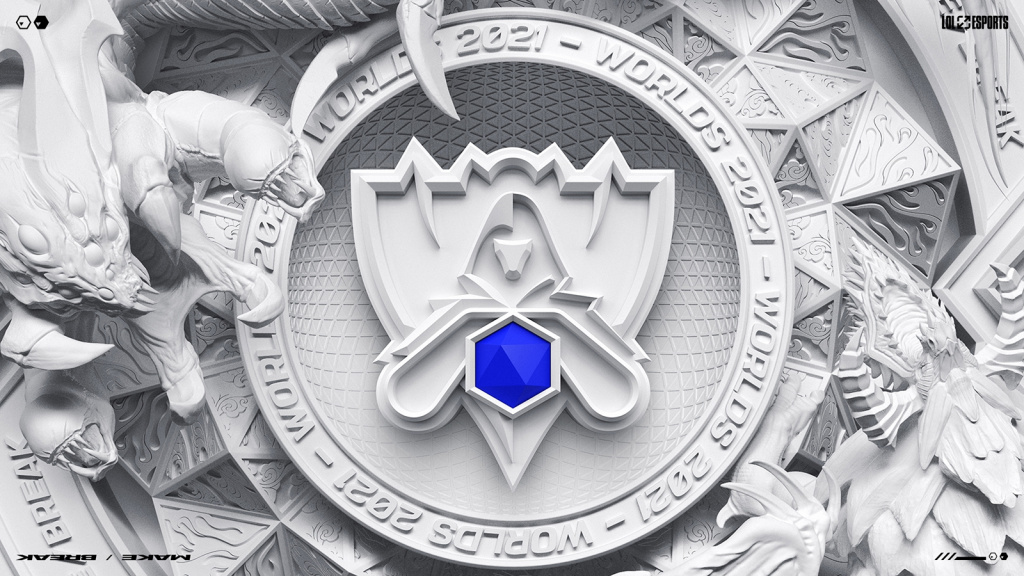 How to watch Worlds 2021: All qualified teams, format, venues, prize pool, and more