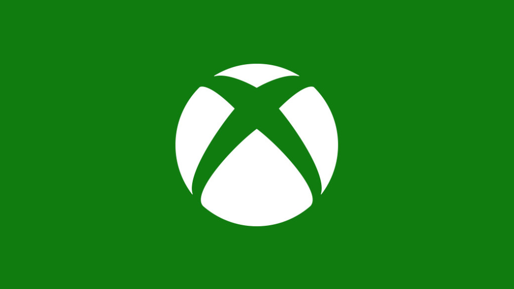 Xbox Allegedly Suspending Emulator Users