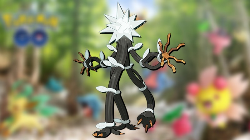 Storm Shadow Actor As Jin Sakai In Ghost Of Tsushima Movie?