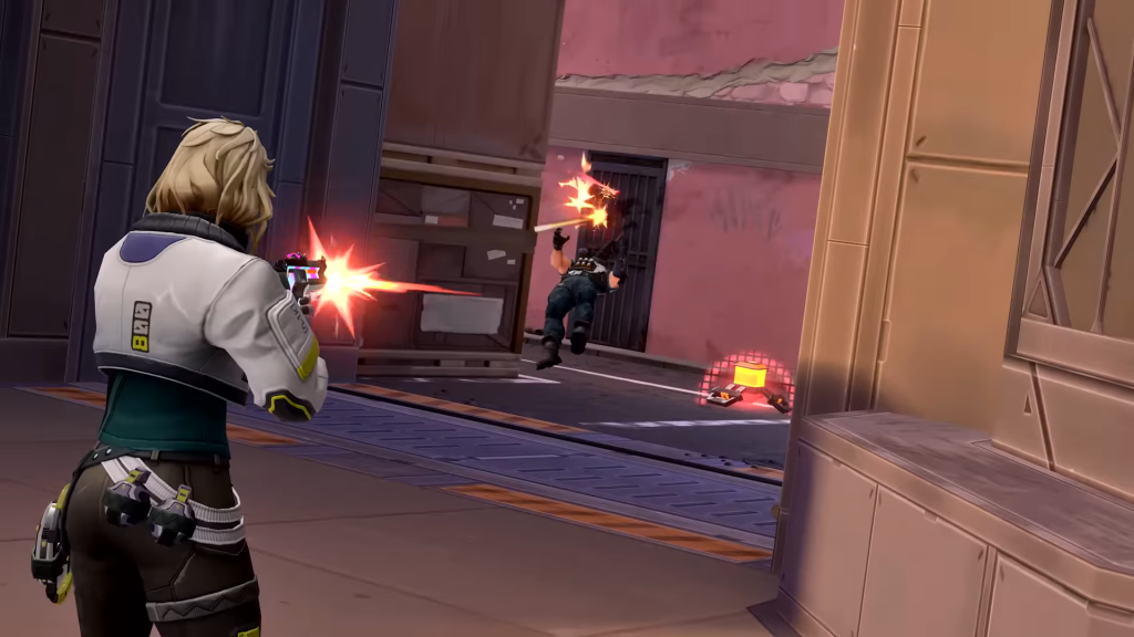 Valorant Halloween Bundle 2023: Release Date, Skins, Price